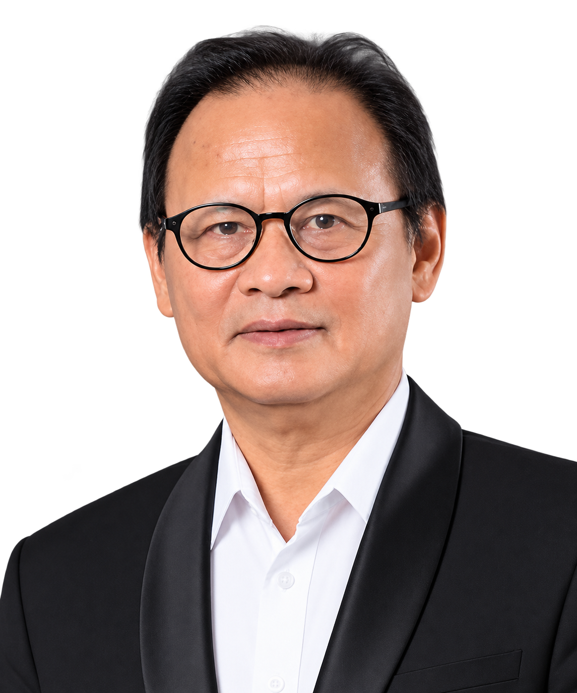 Foto Gunawan