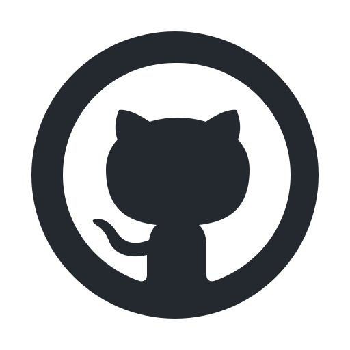 git-icon