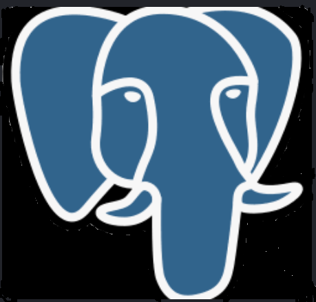 PostgreSQL